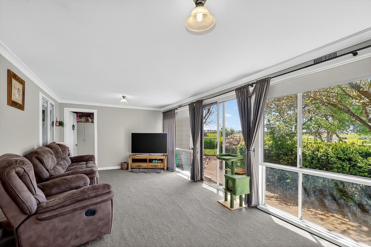 170 Allans Road, Framlingham, VIC, Framlingham - Thumbnail 7
