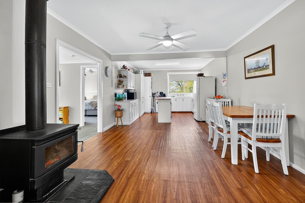 170 Allans Road, Framlingham, VIC, Framlingham - Thumbnail 8