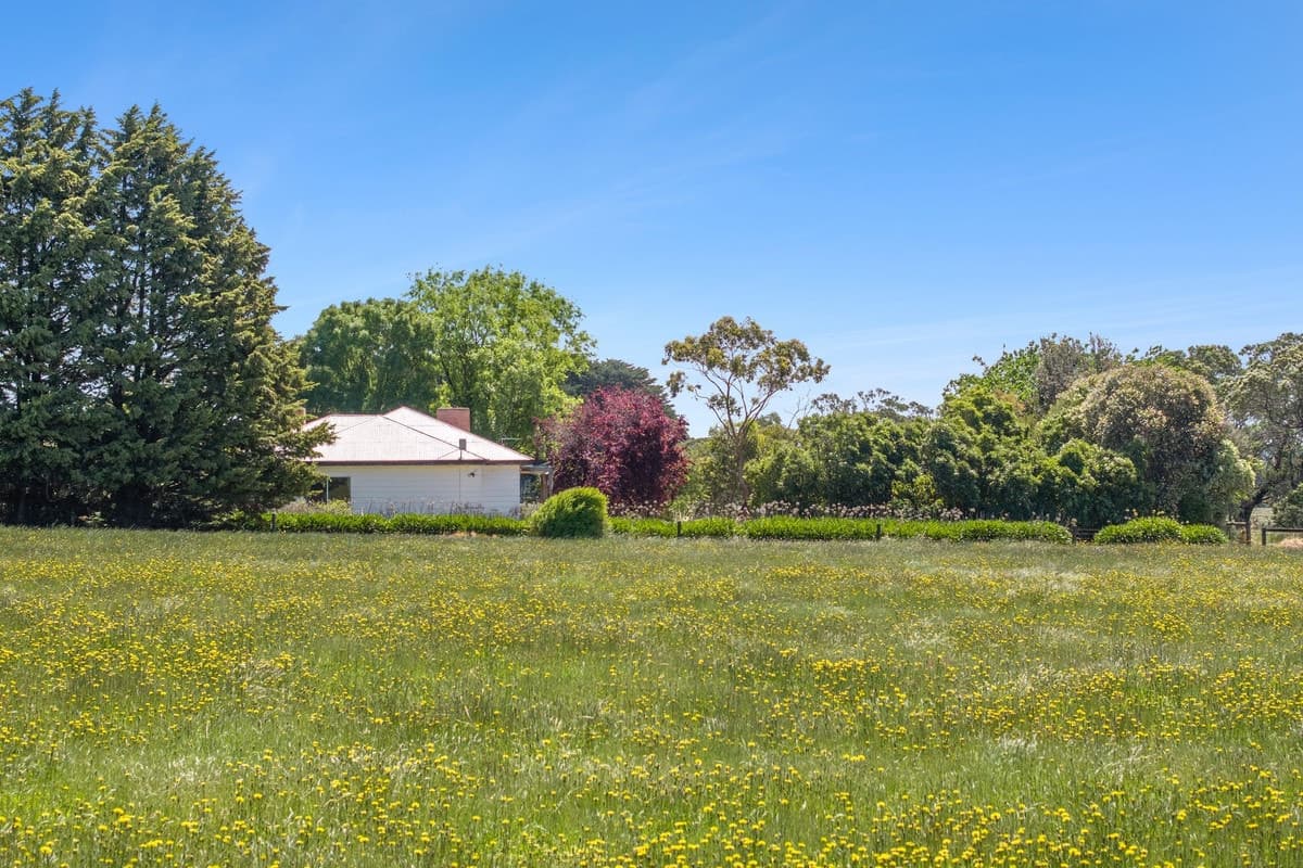 265 Pennyroyal Station Road, Pennyroyal, VIC, Pennyroyal - Thumbnail 4