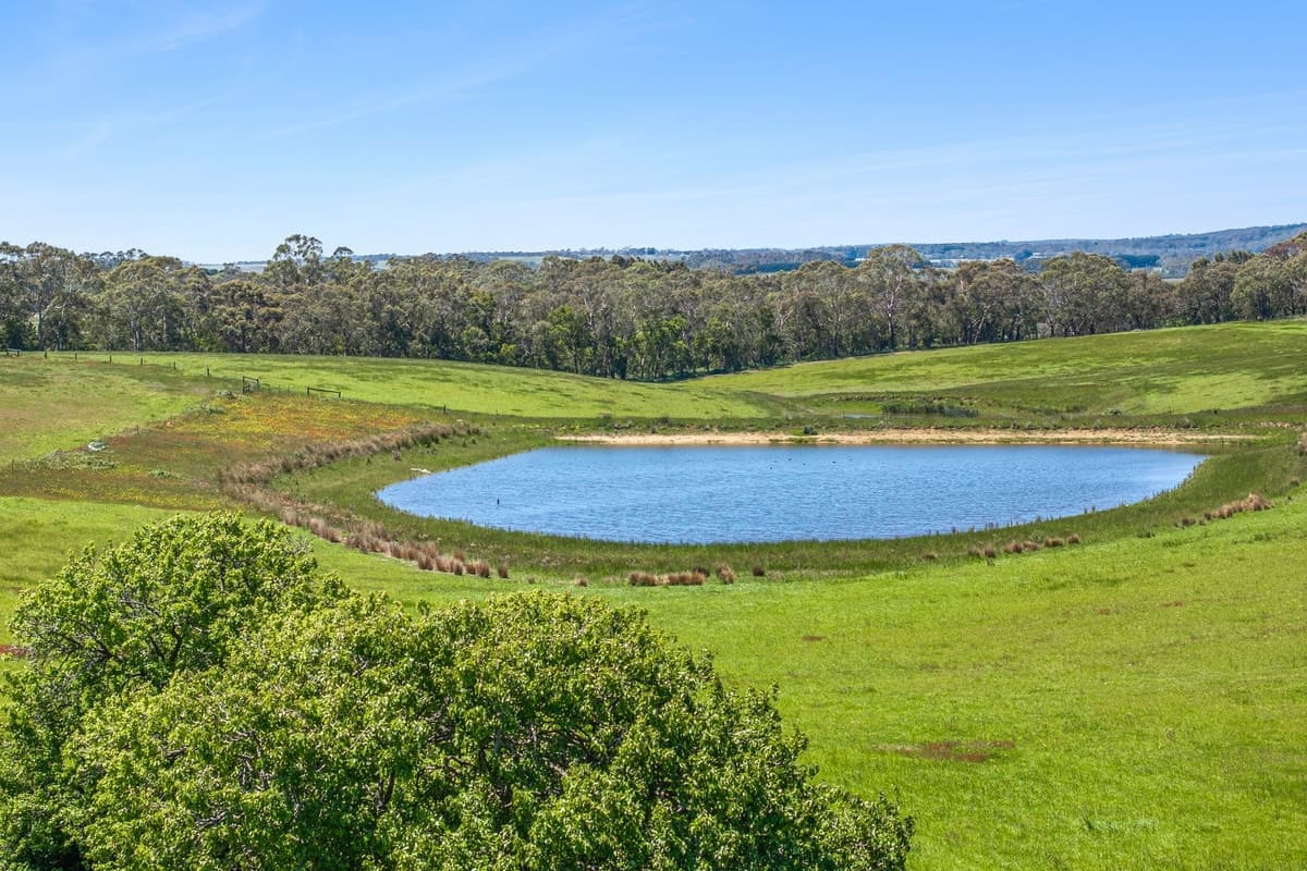 265 Pennyroyal Station Road, Pennyroyal, VIC, Pennyroyal - Thumbnail 5