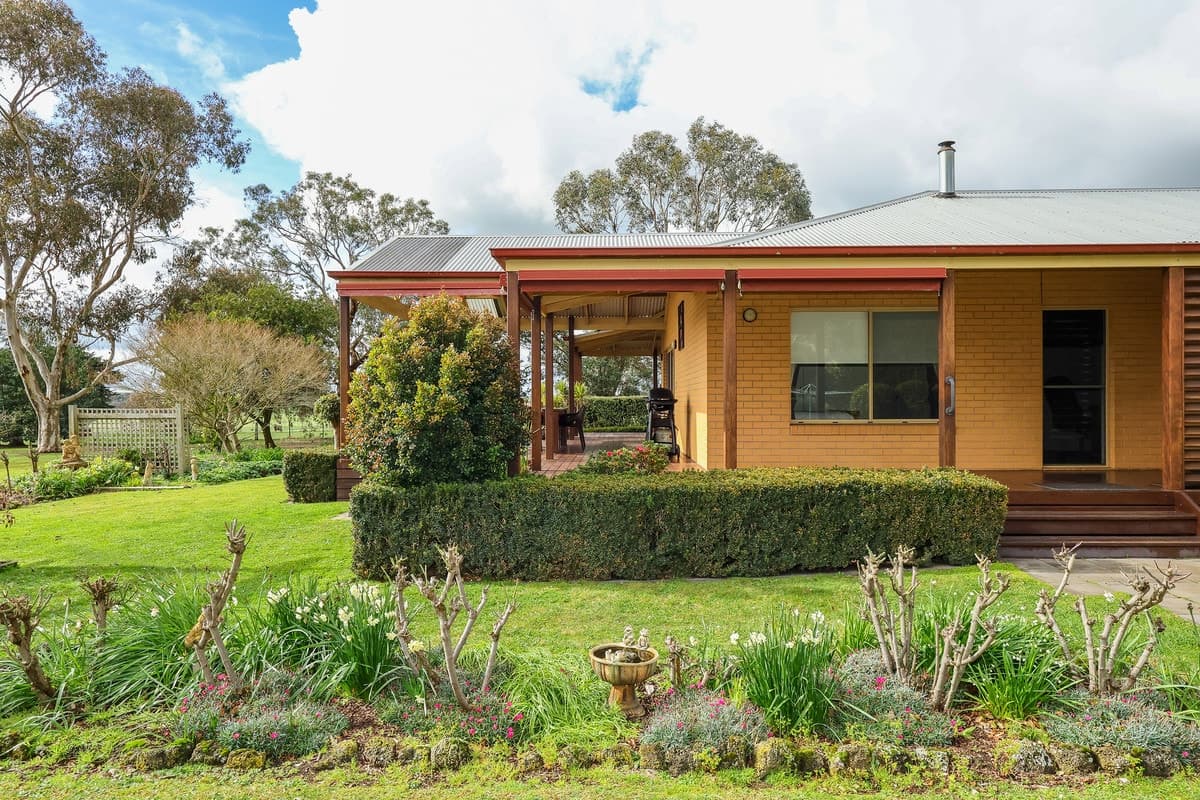 394 Macarthur Myamyn Road, Macarthur, VIC, Macarthur - Thumbnail 3