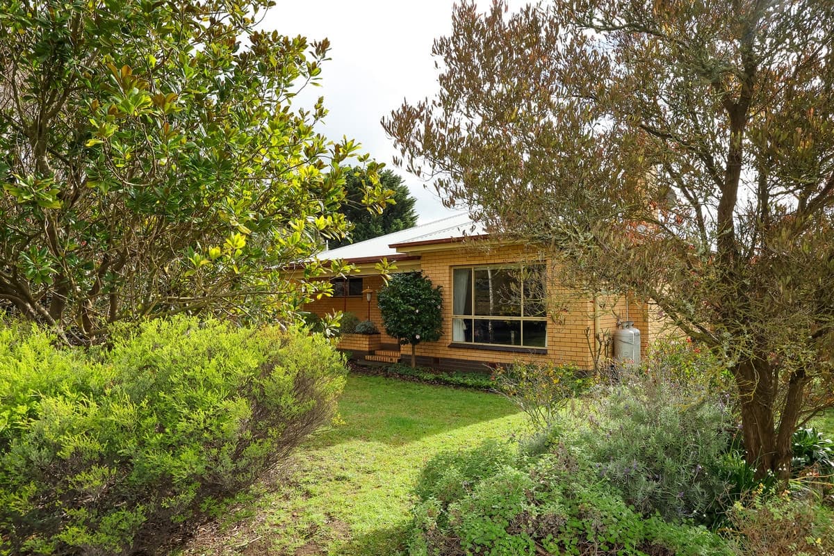 394 Macarthur Myamyn Road, Macarthur, VIC, Macarthur - Thumbnail 4