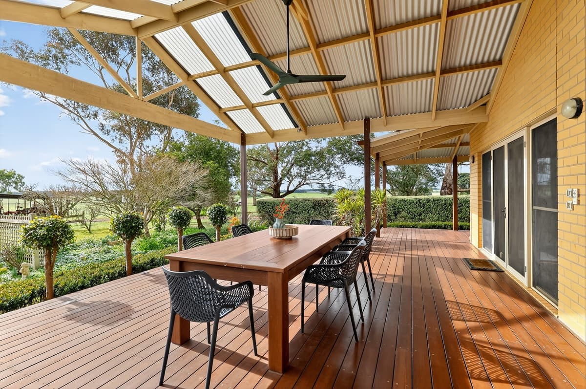 394 Macarthur Myamyn Road, Macarthur, VIC, Macarthur - Thumbnail 5