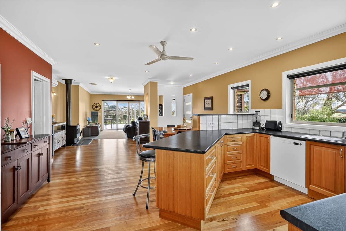 394 Macarthur Myamyn Road, Macarthur, VIC, Macarthur - Thumbnail 6