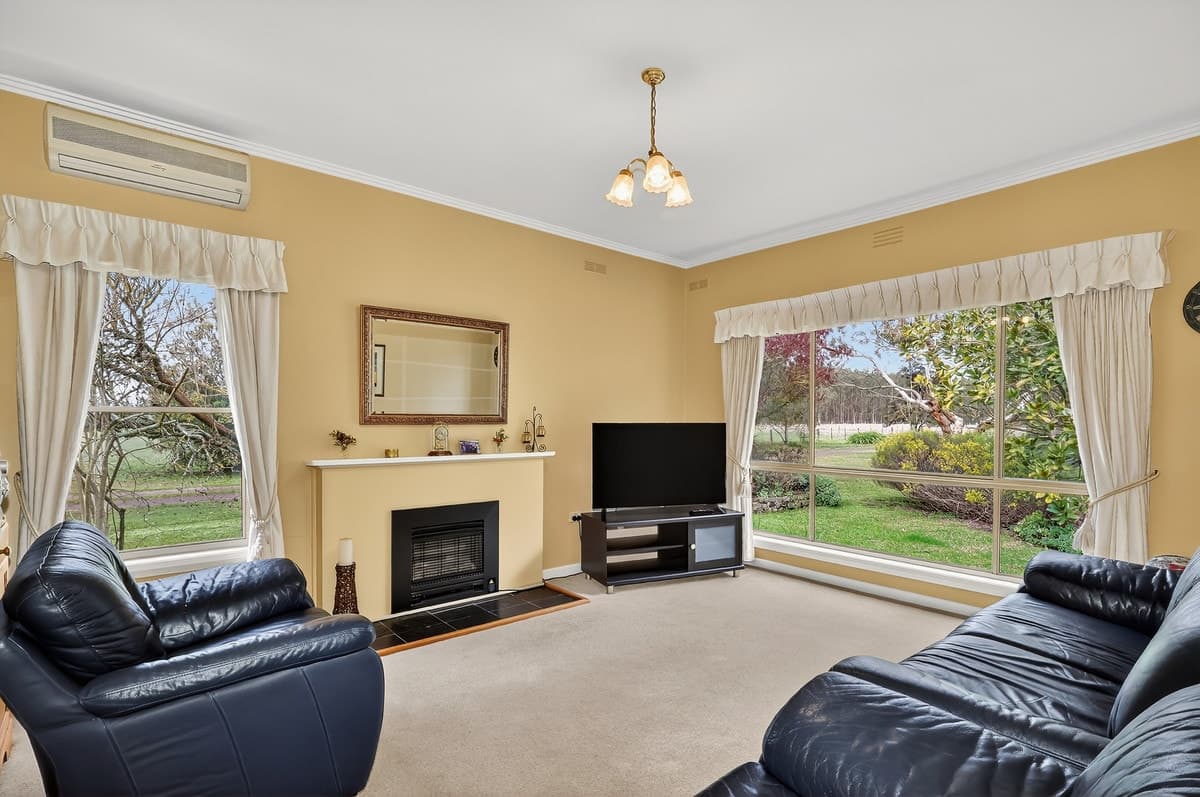 394 Macarthur Myamyn Road, Macarthur, VIC, Macarthur - Thumbnail 7