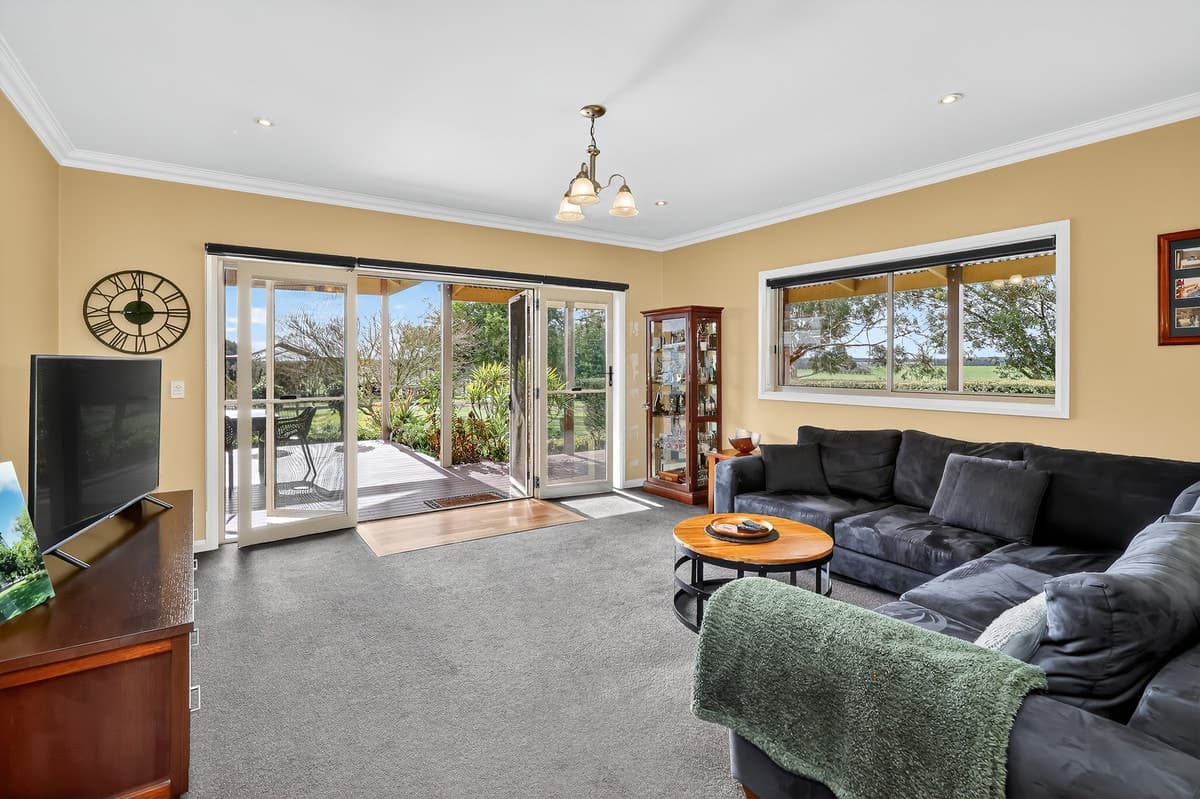 394 Macarthur Myamyn Road, Macarthur, VIC, Macarthur - Thumbnail 8