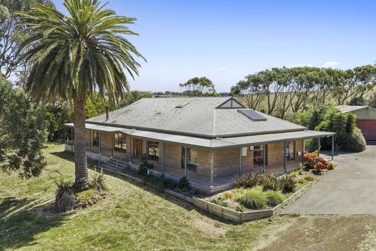 1940 Cobden-Port Campbell Road, Newfield, VIC, Newfield - Thumbnail 6