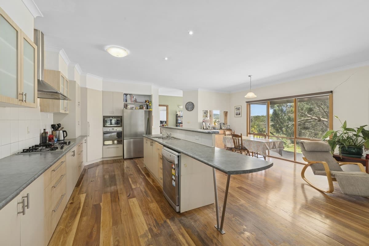 1940 Cobden-Port Campbell Road, Newfield, VIC, Newfield - Thumbnail 7