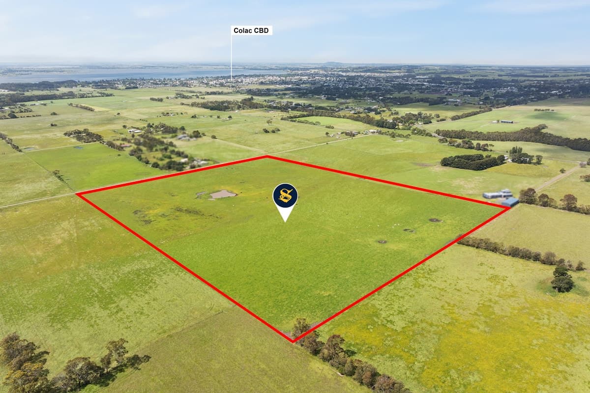 45 Holmchase Road, Elliminyt, VIC, Elliminyt - Image 1