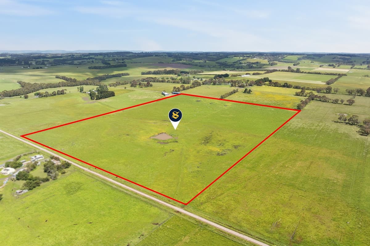 45 Holmchase Road, Elliminyt, VIC, Elliminyt - Thumbnail 2