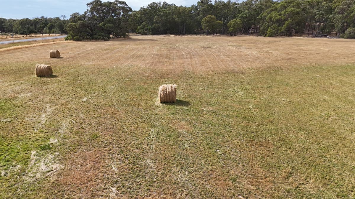 21B - E\PP2388 Staffordshire reef Road, Newtown, VIC, Newtown - Thumbnail 2