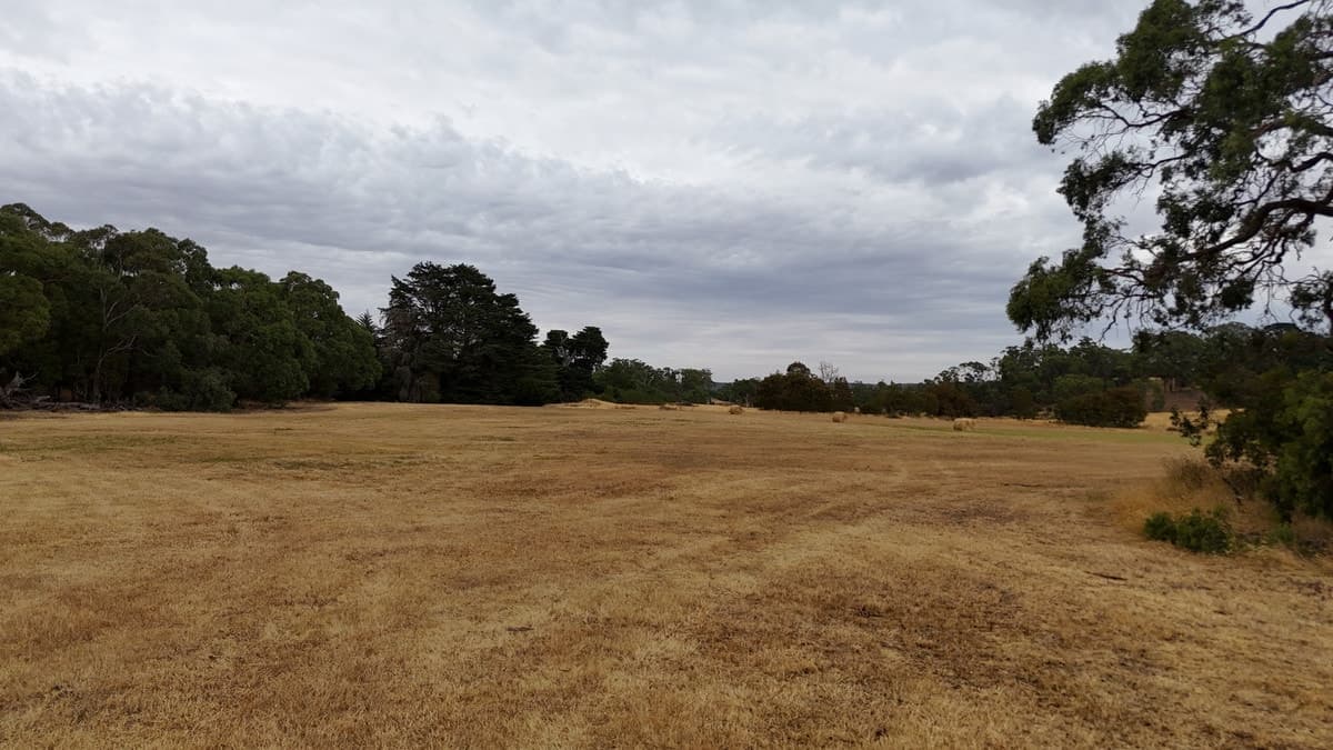 21B - E\PP2388 Staffordshire reef Road, Newtown, VIC, Newtown - Thumbnail 3