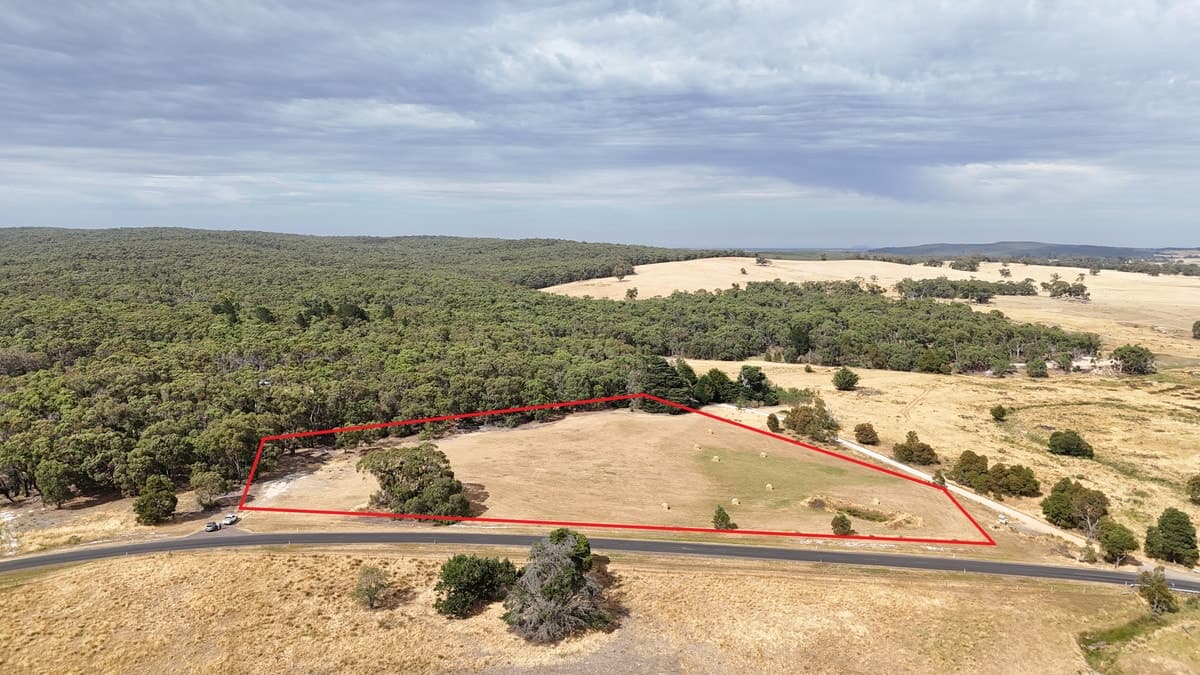 21B - E\PP2388 Staffordshire reef Road, Newtown, VIC, Newtown - Thumbnail 4