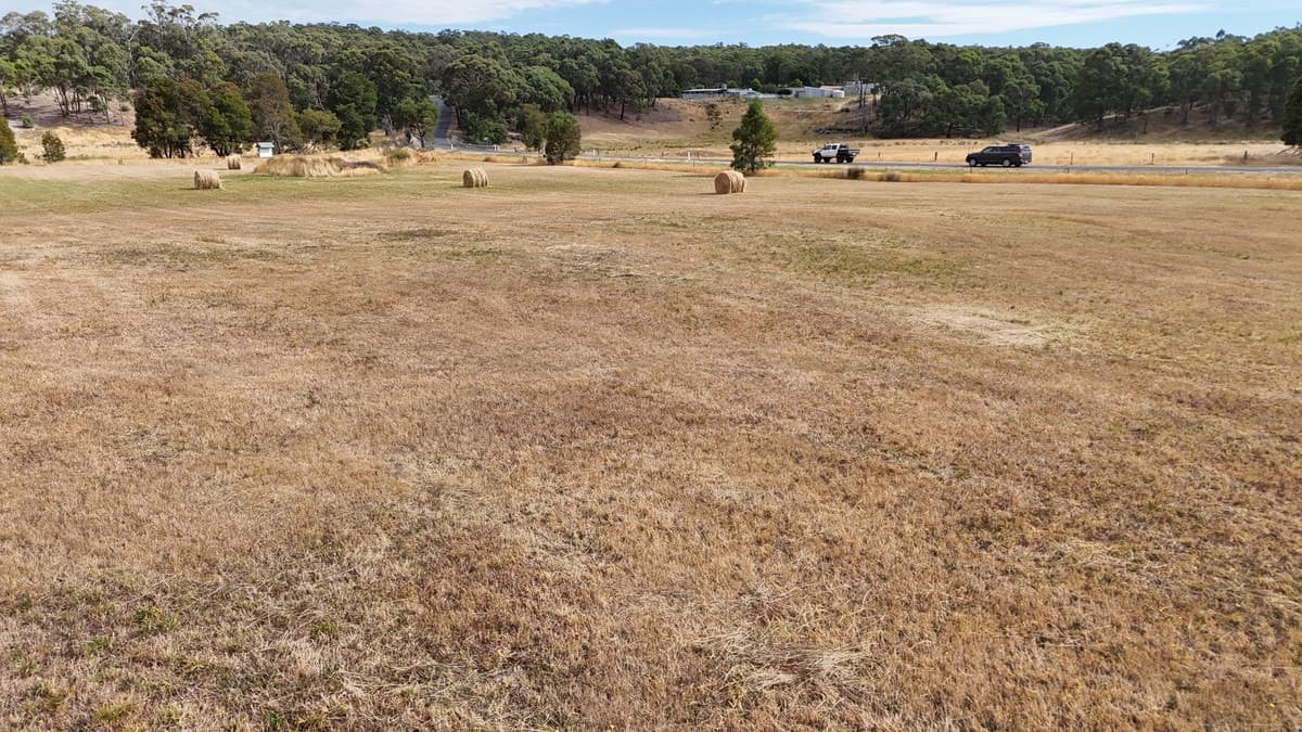 21B - E\PP2388 Staffordshire reef Road, Newtown, VIC, Newtown - Thumbnail 6