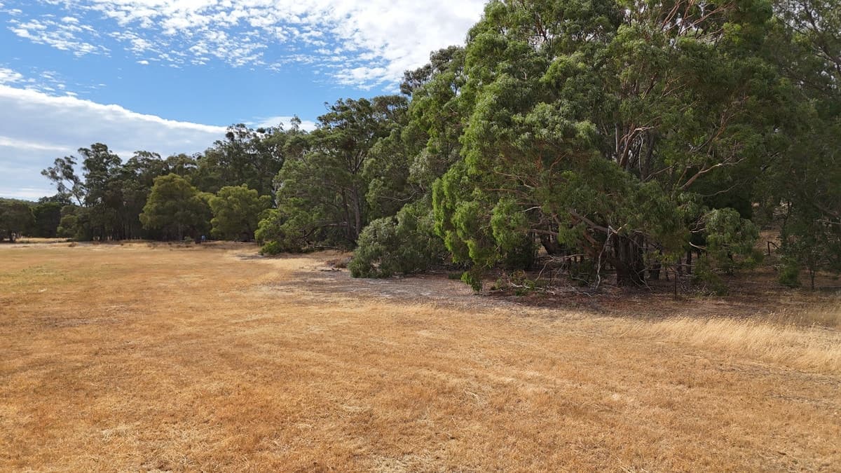 21B - E\PP2388 Staffordshire reef Road, Newtown, VIC, Newtown - Thumbnail 7