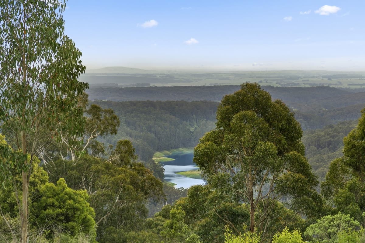 640 Forrest-Apollo Bay Road, Barramunga, VIC, Barramunga - Image 1