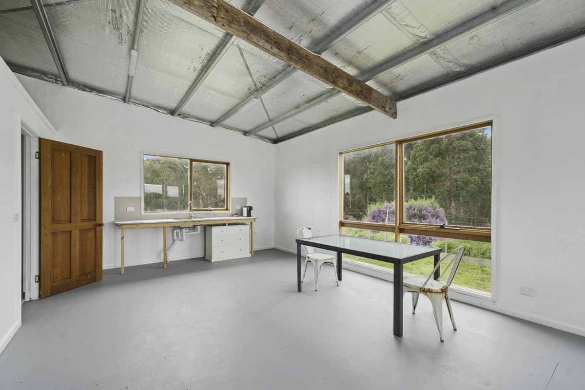 640 Forrest-Apollo Bay Road, Barramunga, VIC, Barramunga - Thumbnail 7