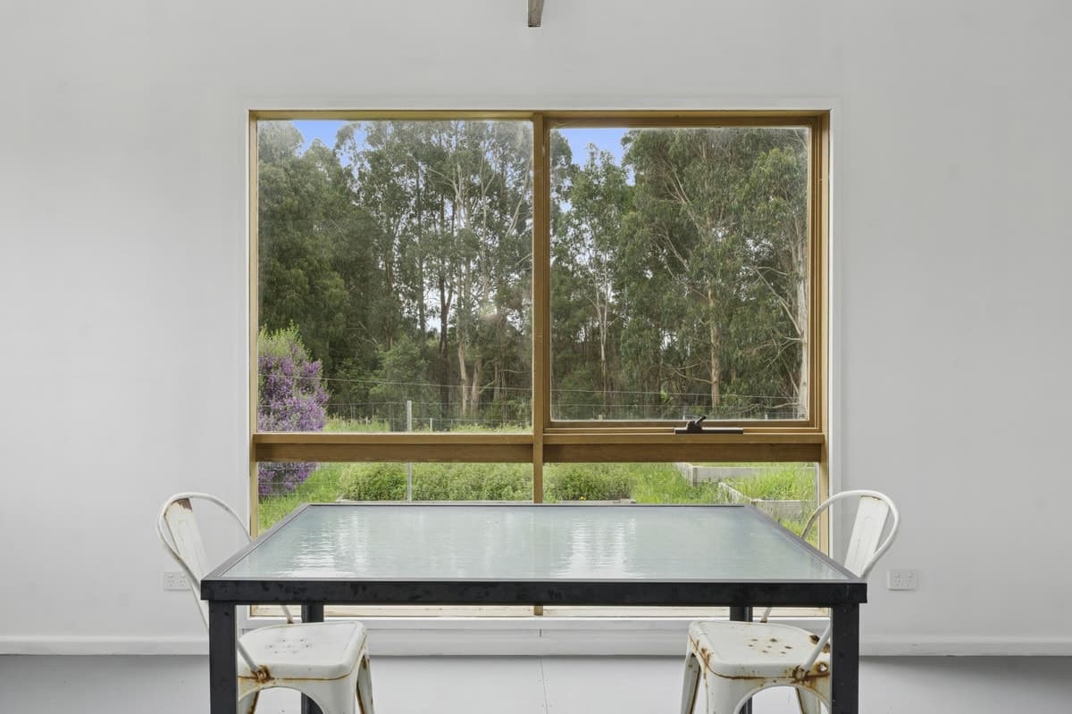 640 Forrest-Apollo Bay Road, Barramunga, VIC, Barramunga - Thumbnail 8