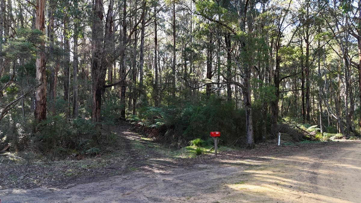318 Old Ocean Road, Glenaire, VIC, Glenaire - Image 1