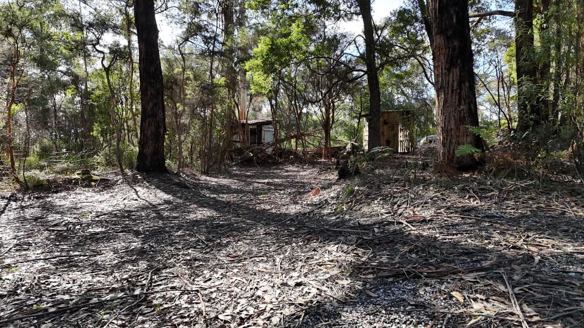 318 Old Ocean Road, Glenaire, VIC, Glenaire - Thumbnail 5