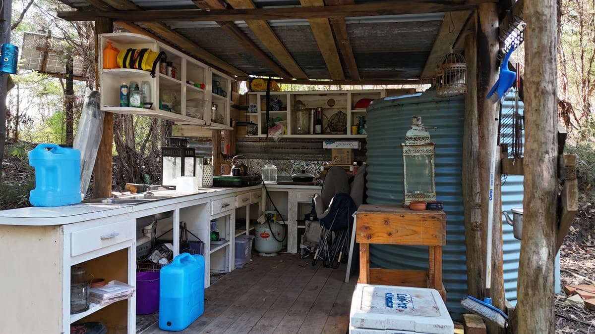 318 Old Ocean Road, Glenaire, VIC, Glenaire - Thumbnail 6