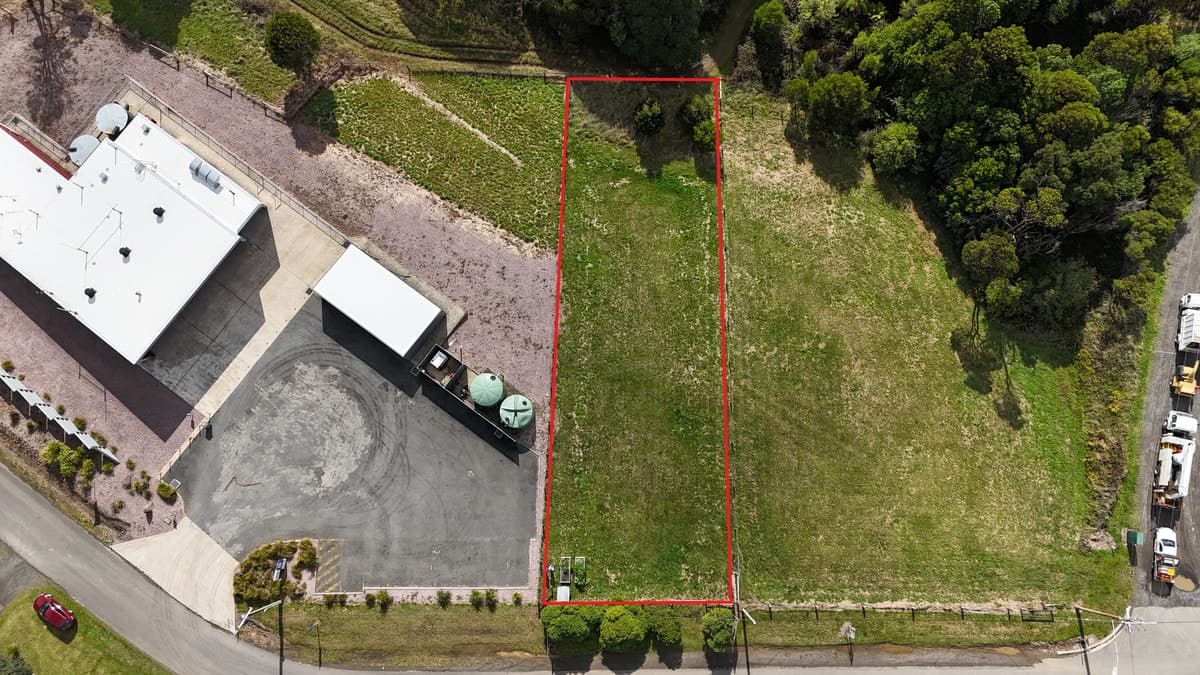 6 Lavers Hill-Cobden Road, Lavers Hill, VIC, Lavers Hill - Thumbnail 4