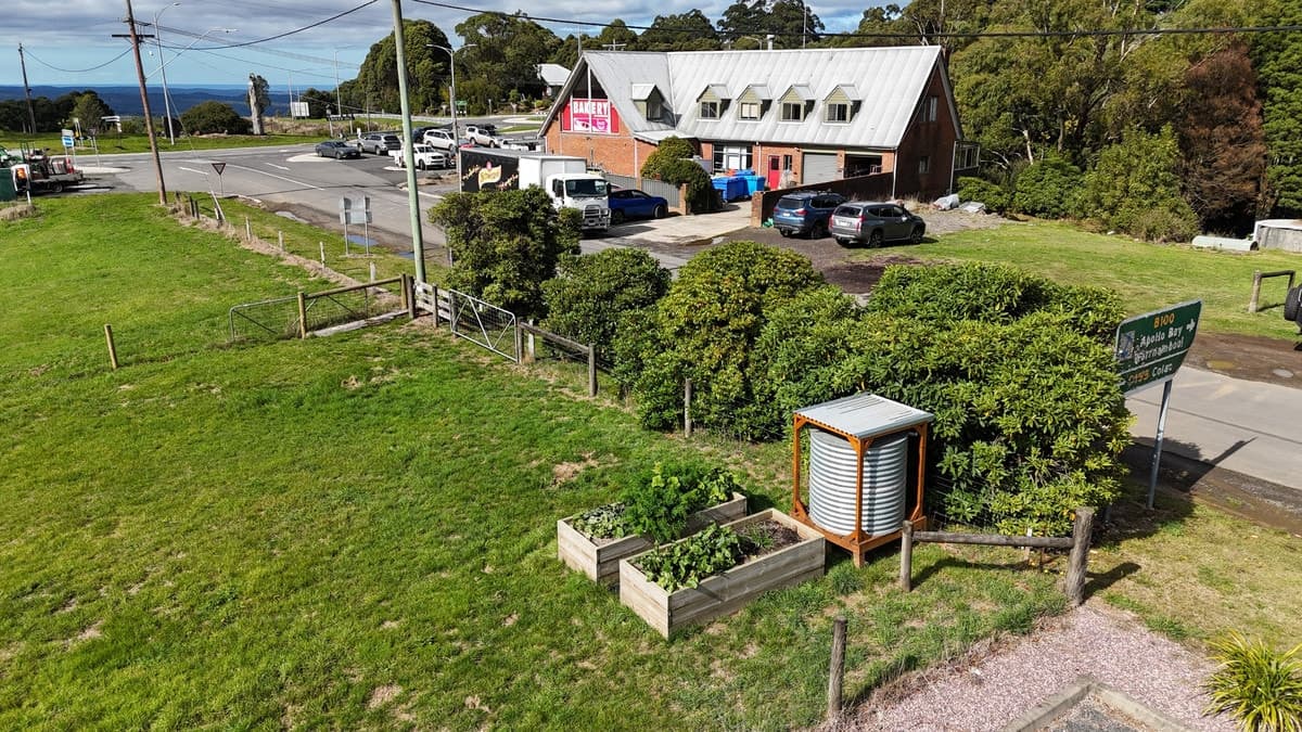6 Lavers Hill-Cobden Road, Lavers Hill, VIC, Lavers Hill - Thumbnail 5