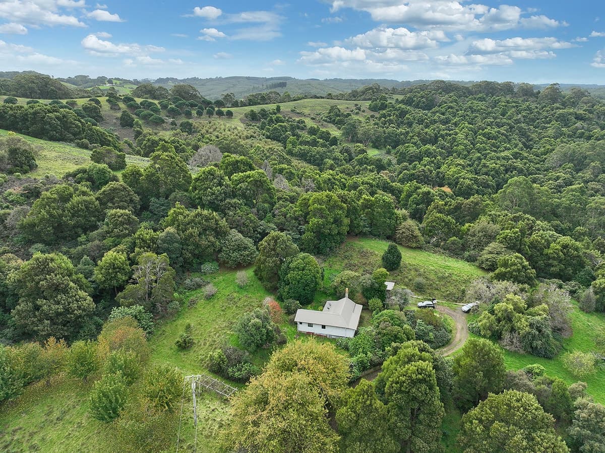 110 Staffords Road, Johanna, VIC, Johanna - Thumbnail 2