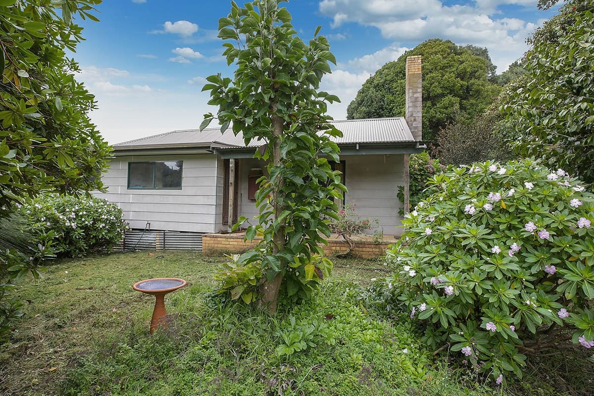110 Staffords Road, Johanna, VIC, Johanna - Thumbnail 4