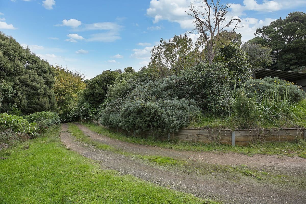 110 Staffords Road, Johanna, VIC, Johanna - Thumbnail 8
