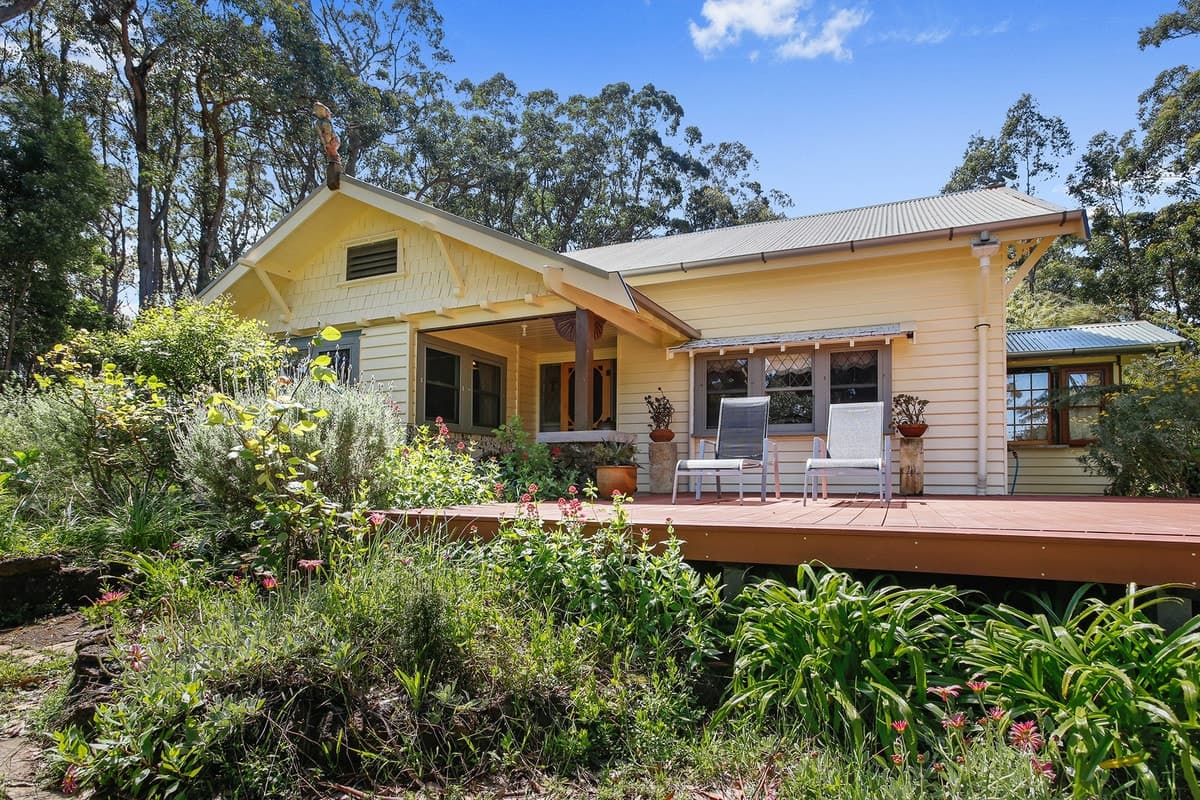 3640 Great Ocean Road, Johanna, VIC, Johanna - Image 1