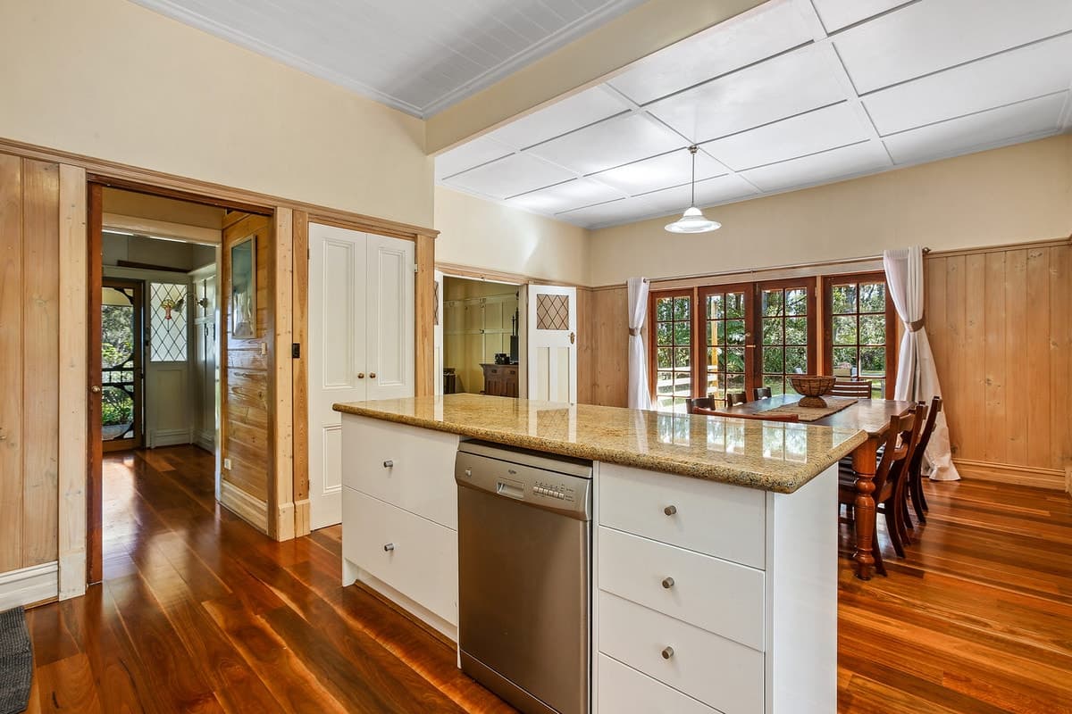 3640 Great Ocean Road, Johanna, VIC, Johanna - Thumbnail 4