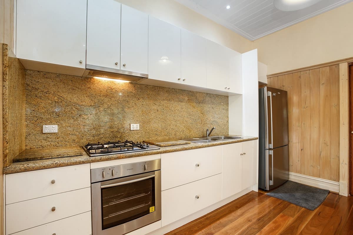 3640 Great Ocean Road, Johanna, VIC, Johanna - Thumbnail 5