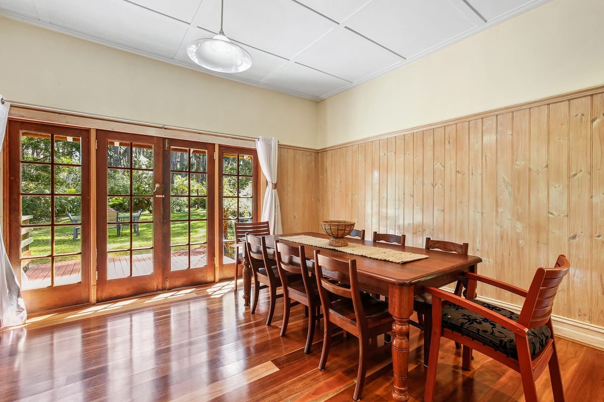 3640 Great Ocean Road, Johanna, VIC, Johanna - Thumbnail 6