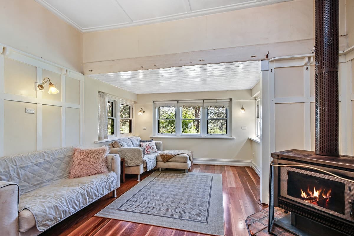 3640 Great Ocean Road, Johanna, VIC, Johanna - Thumbnail 7