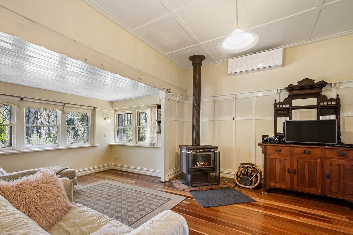 3640 Great Ocean Road, Johanna, VIC, Johanna - Thumbnail 8