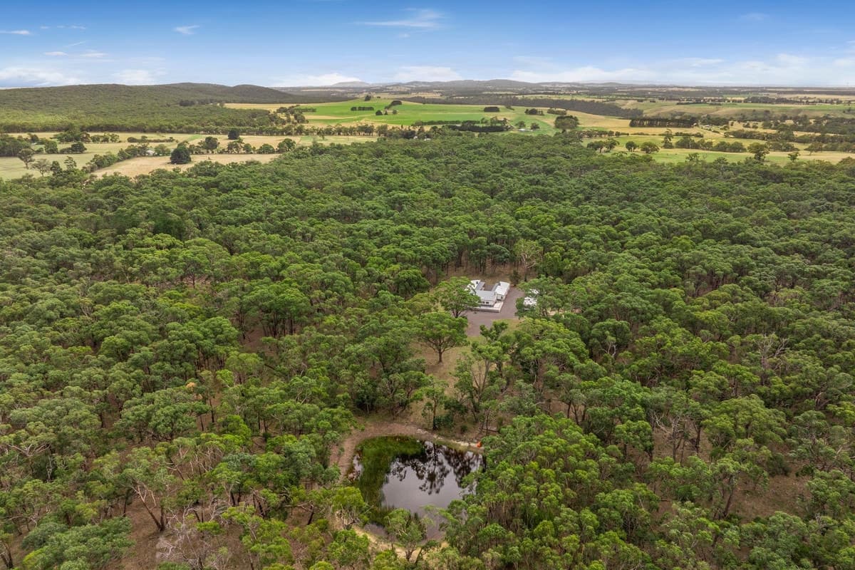 734 Elaine - Egerton Road, Morrisons, VIC, Morrisons - Image 1