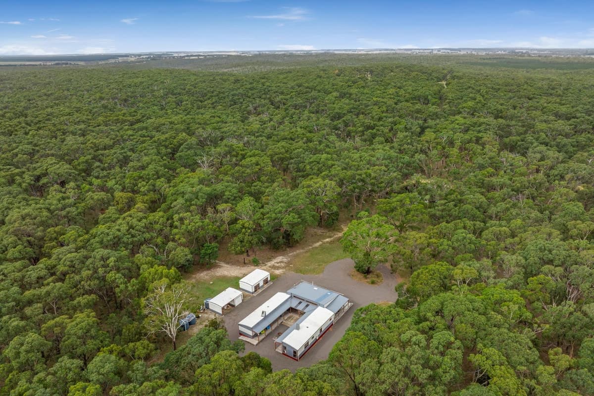734 Elaine - Egerton Road, Morrisons, VIC, Morrisons - Thumbnail 2
