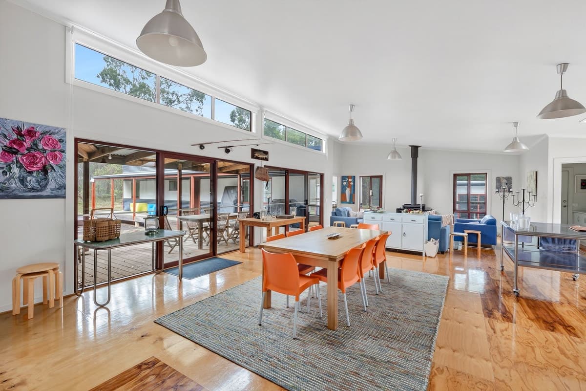 734 Elaine - Egerton Road, Morrisons, VIC, Morrisons - Thumbnail 4