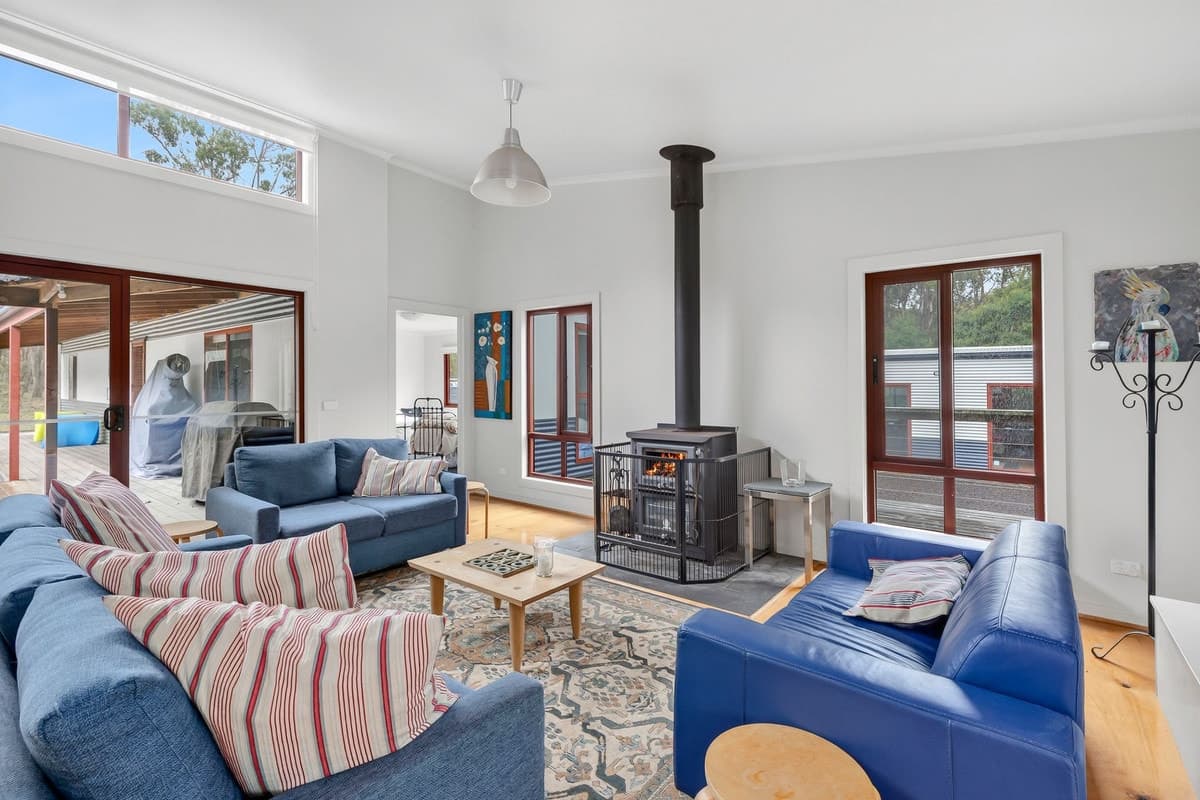 734 Elaine - Egerton Road, Morrisons, VIC, Morrisons - Thumbnail 5