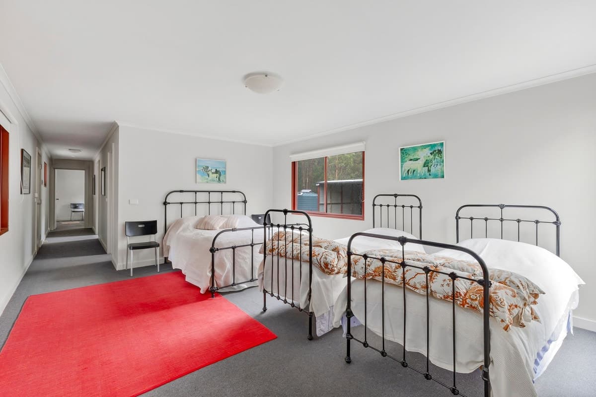734 Elaine - Egerton Road, Morrisons, VIC, Morrisons - Thumbnail 6