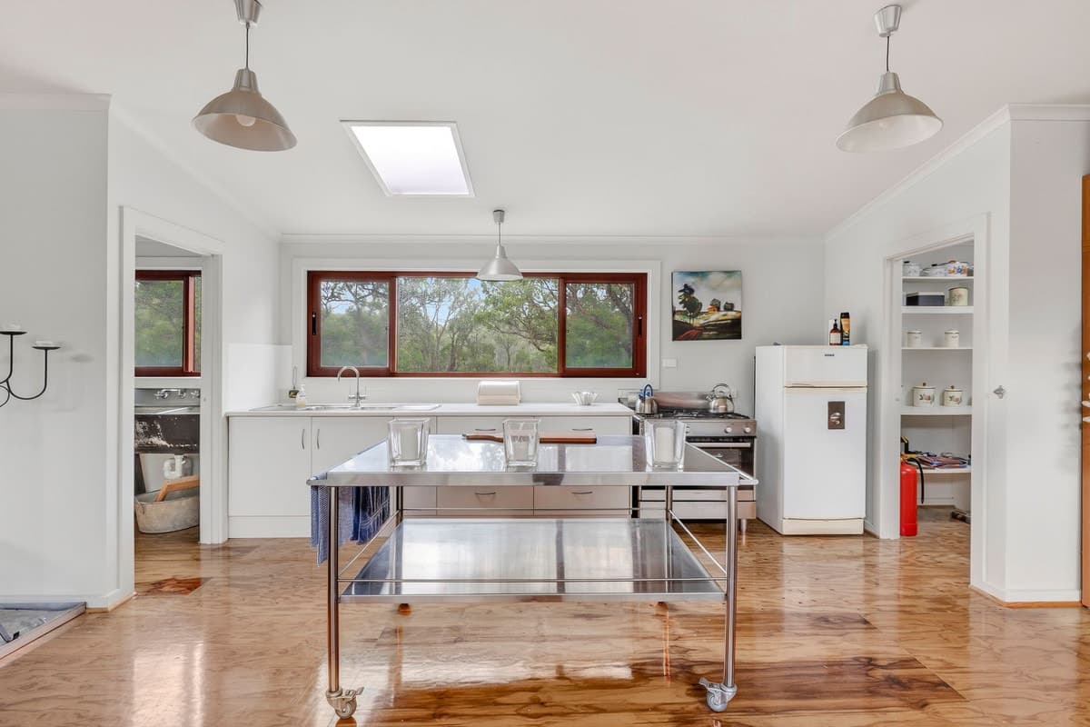 734 Elaine - Egerton Road, Morrisons, VIC, Morrisons - Thumbnail 7