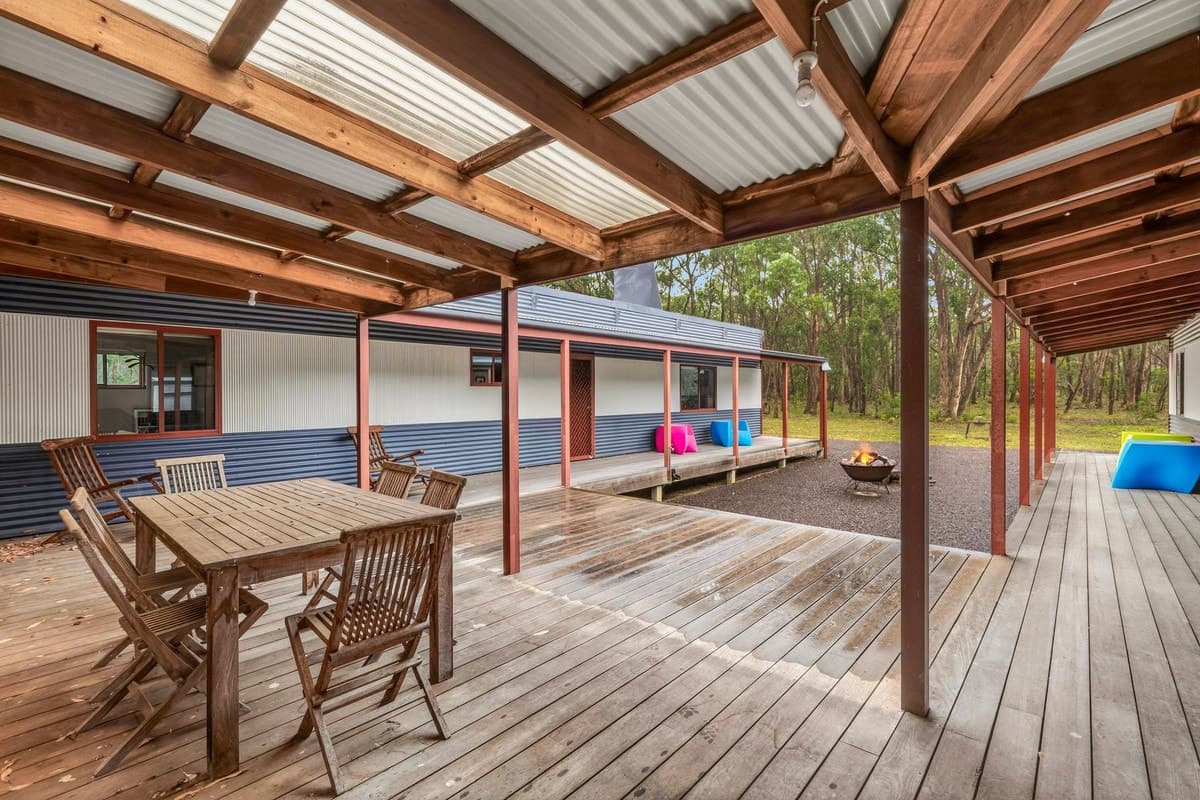 734 Elaine - Egerton Road, Morrisons, VIC, Morrisons - Thumbnail 8