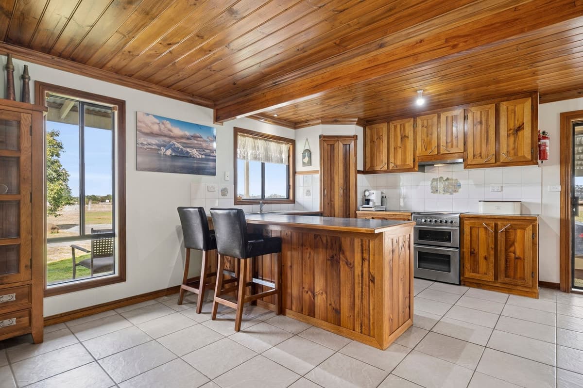4113 Midland Highway, Meredith, VIC, Meredith - Thumbnail 5