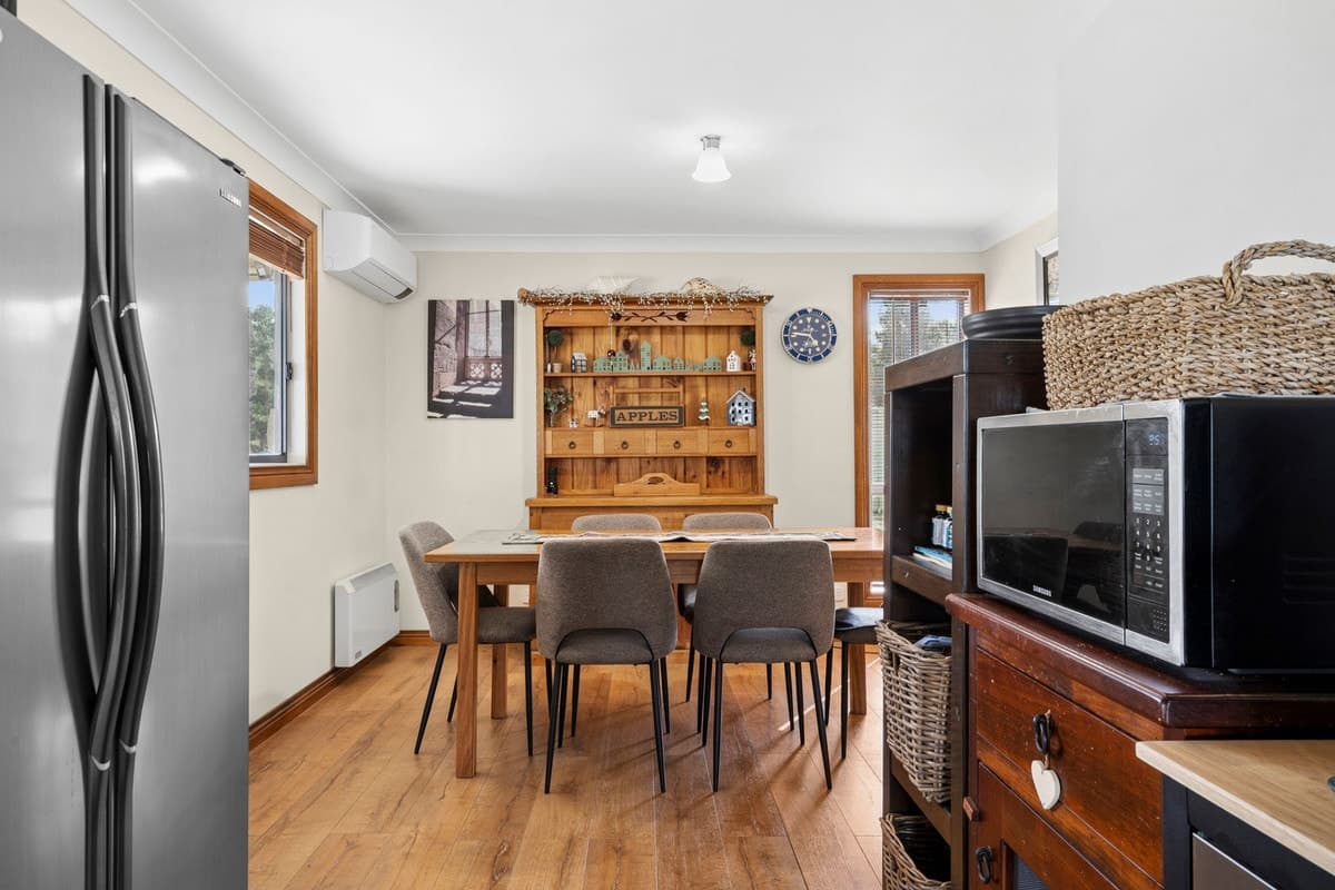 4113 Midland Highway, Meredith, VIC, Meredith - Thumbnail 7
