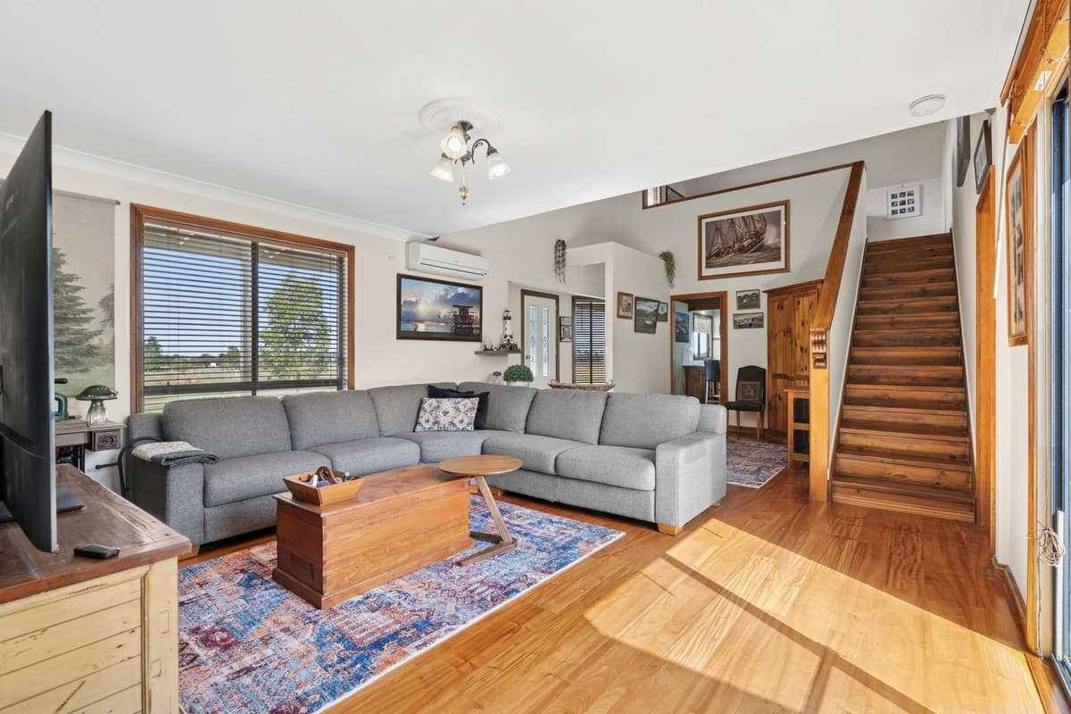 4113 Midland Highway, Meredith, VIC, Meredith - Thumbnail 8
