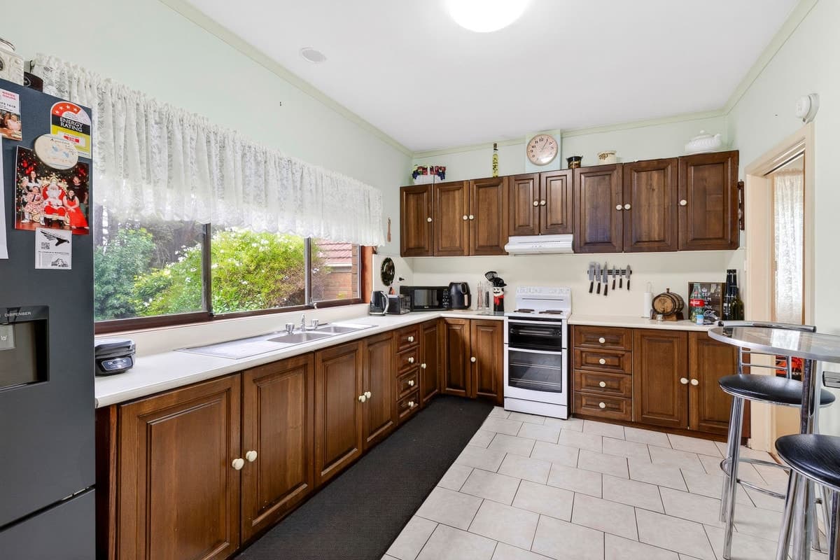 895 Princes Highway, Mount Moriac, VIC, Mount Moriac - Thumbnail 5