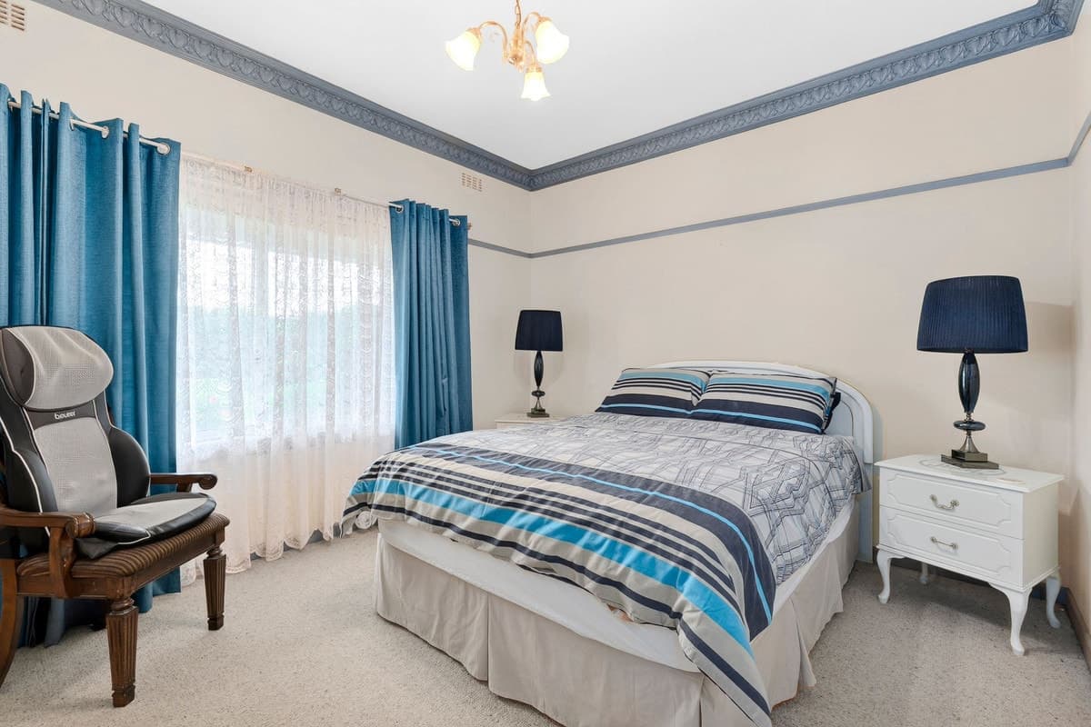 895 Princes Highway, Mount Moriac, VIC, Mount Moriac - Thumbnail 7