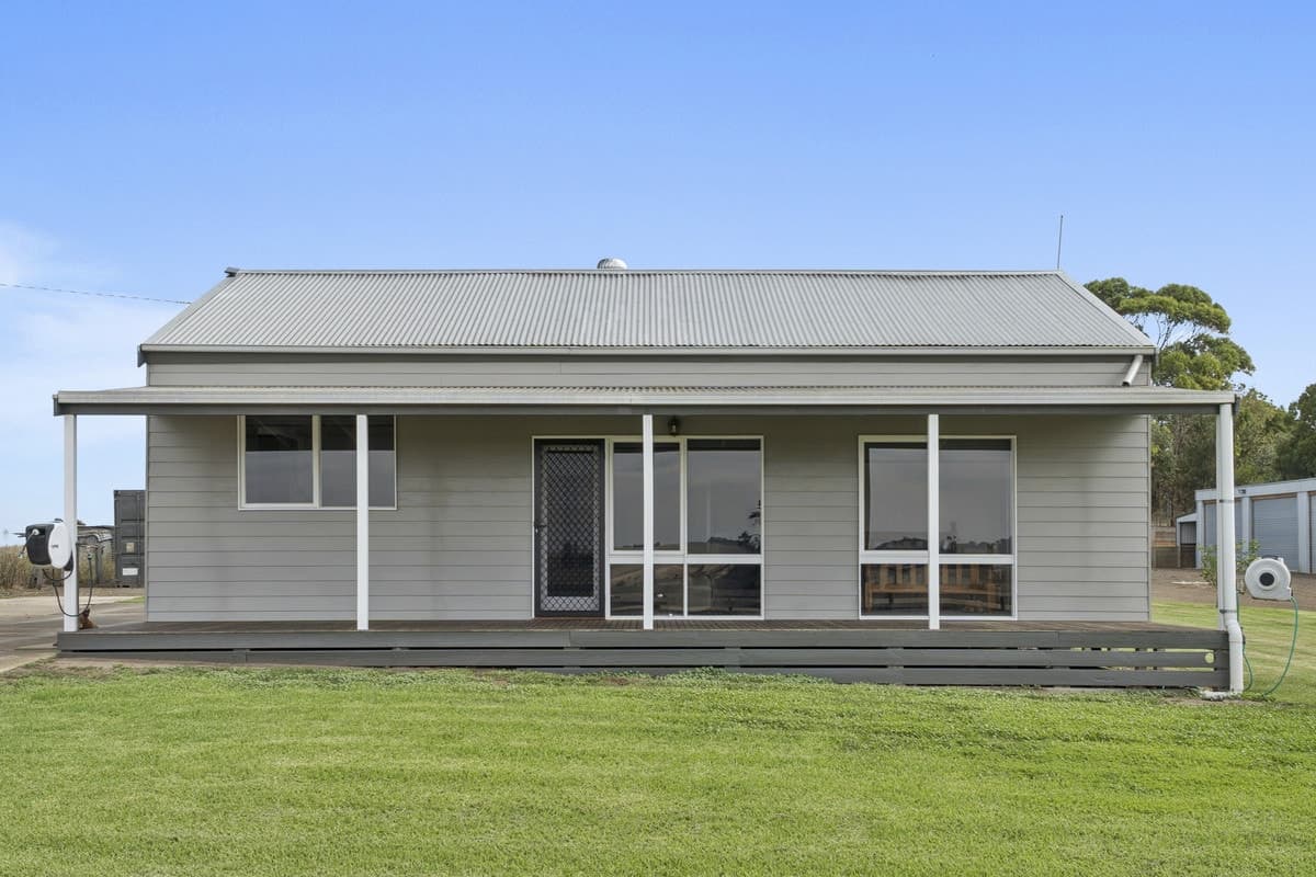 145 Riccarton Road, Warrion, VIC, Warrion - Thumbnail 4