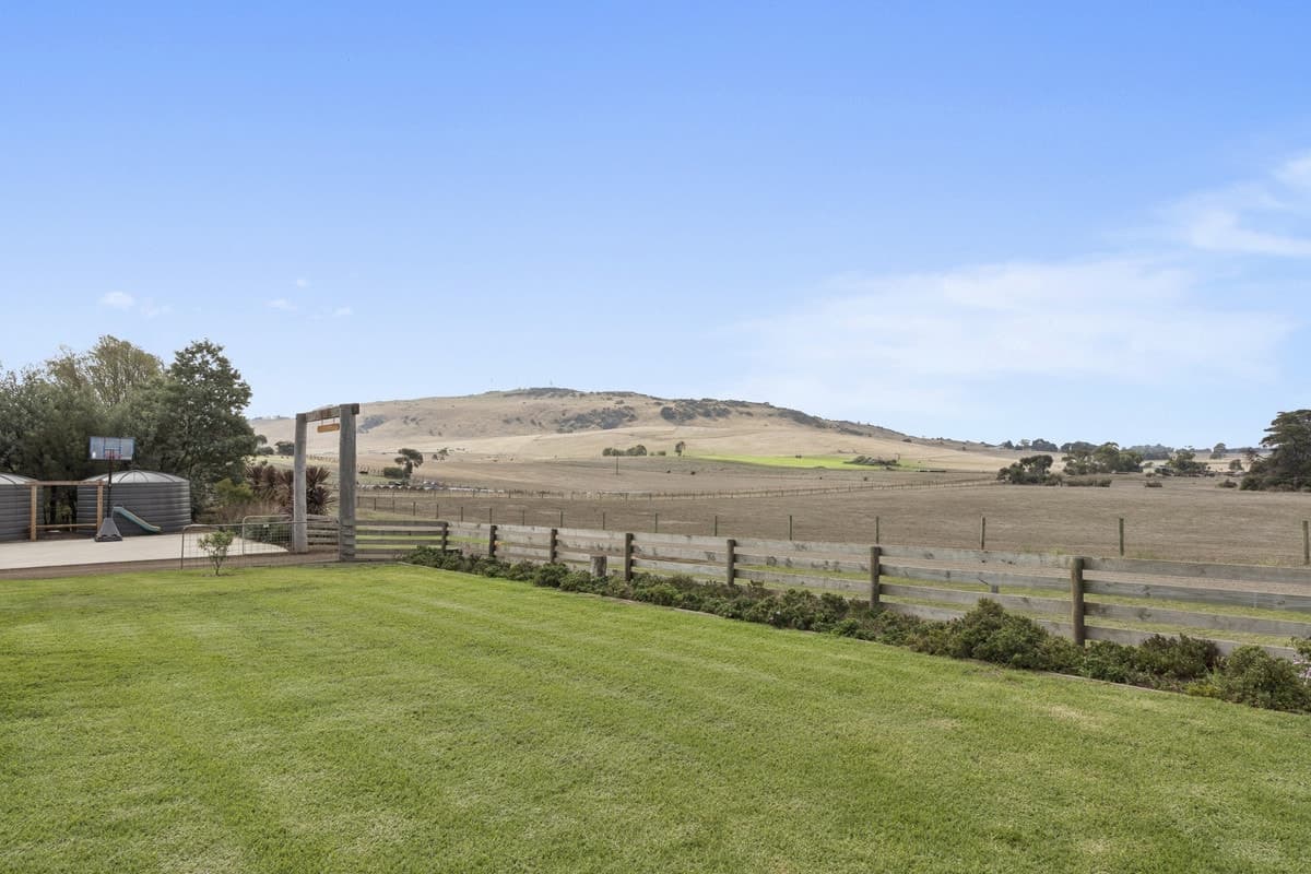 145 Riccarton Road, Warrion, VIC, Warrion - Thumbnail 5